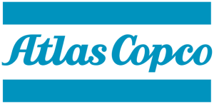 Atlas Copco