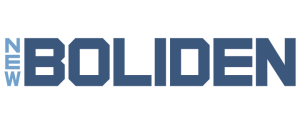 Boliden