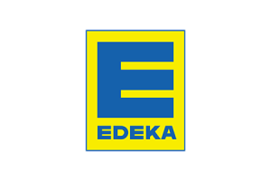 EDEKA