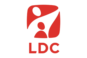 LDC
