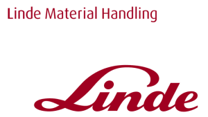 Linde Material Handling
