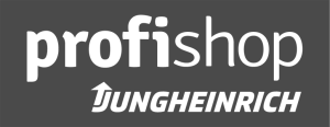 Profishop