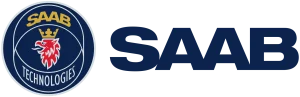 Saab Technologies
