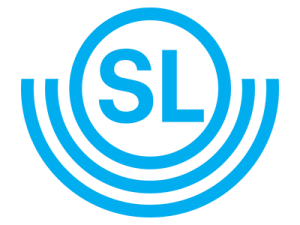 SL